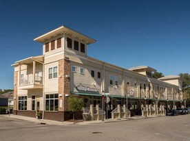 2555 SW 76th St in Gainesville, FL - Building Photo