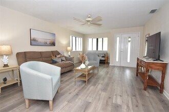 18 Covington Ln in Palm Coast, FL - Building Photo - Building Photo