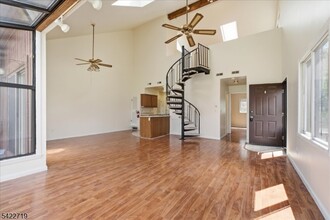 8 Augusta Dr in Vernon, NJ - Building Photo - Building Photo