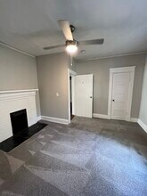 1115 State St in Atlanta, GA - Building Photo - Building Photo