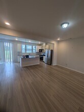 784 Amarra Dr in Fuquay Varina, NC - Building Photo - Building Photo