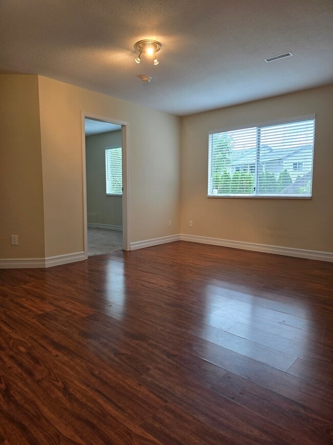 22471 Streng Av in Maple Ridge, BC - Building Photo - Building Photo