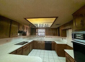 7700 Cervin Dr in Amarillo, TX - Building Photo - Building Photo