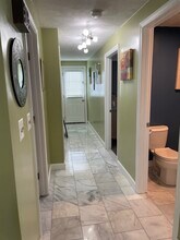 229 Essex St, Unit 2 in Saugus, MA - Building Photo - Building Photo