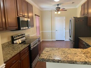 5079 NW Fiddle Leaf Ct in Port St. Lucie, FL - Building Photo - Building Photo
