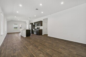 14153 Carly Pines Ct in Conroe, TX - Building Photo - Building Photo