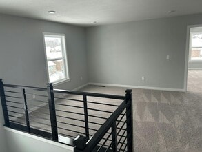 13107 Justify Dr in Union, KY - Building Photo - Building Photo