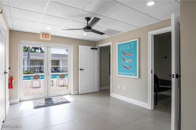 property at 624 Broad Ave S