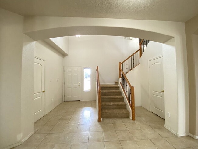 3400 Oasis Springs Rd NE in Rio Rancho, NM - Building Photo - Building Photo