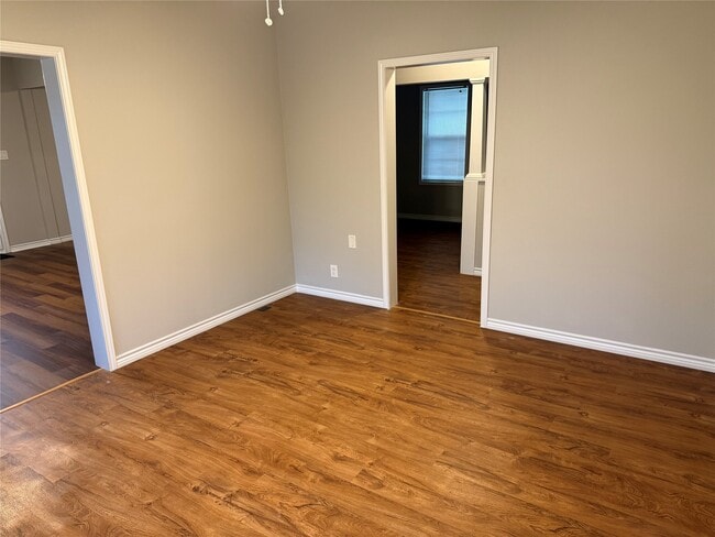 property at 1934 Austin Ave