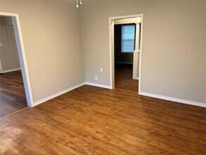 1934 Austin Ave in Port Arthur, TX - Building Photo - Building Photo