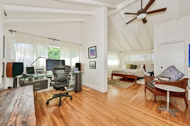 property at 545 21st St