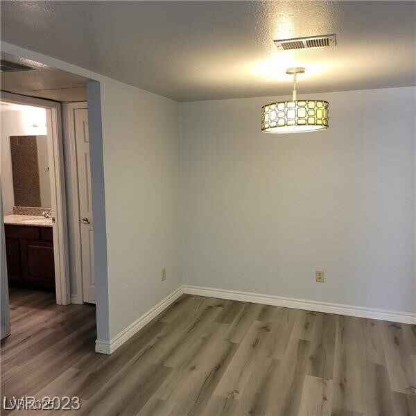 property at 5405 Indian River Dr
