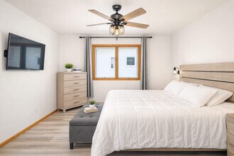 N307 Eastowne Ct, Unit SI ID1061648P in Appleton, WI - Foto de edificio - Building Photo