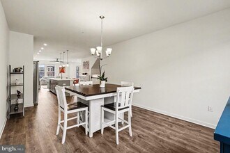 45956 Swallow Ter in Countryside, VA - Building Photo - Building Photo