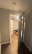 160 Sherwood Forest Sq in London, ON - Building Photo - Building Photo