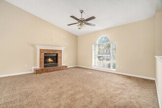 3745 Riverside Pkwy in Decatur, GA - Building Photo - Building Photo