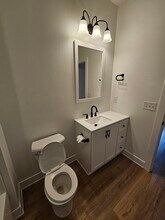 4834 Crittenden Ave in Indianapolis, IN - Building Photo - Building Photo