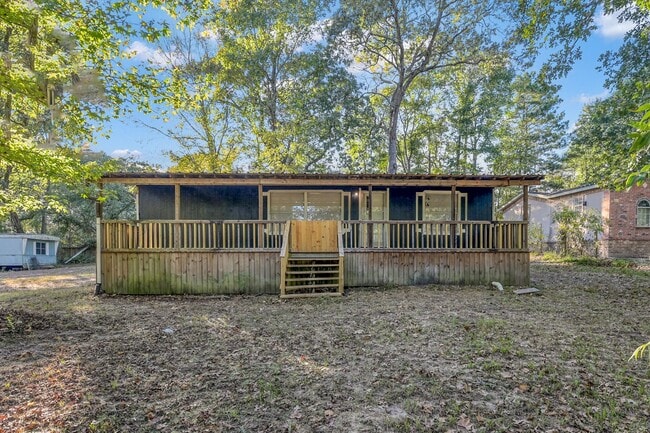 14287 Forest Cir in Montgomery, TX - Building Photo - Building Photo