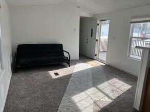 3500 Yorkshire in Peoria, IL - Building Photo - Building Photo