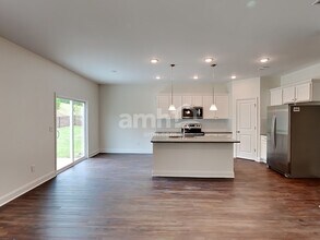 3730 Blackshear Pl in Douglasville, GA - Building Photo - Building Photo