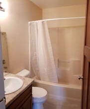532 E Bronson Rd in Seymour, WI - Building Photo - Building Photo