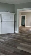 300-302 Nassau St in Dayton, OH - Building Photo - Building Photo