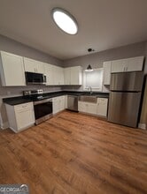 108 Corinth Rd in Hogansville, GA - Building Photo - Building Photo