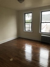 248 Avenue B-Unit -5 in Bayonne, NJ - Building Photo - Building Photo