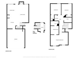 239 Blushwood Pl in Spring, TX - Building Photo