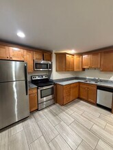 234 Lexington St, Unit 1 in Boston, MA - Building Photo - Building Photo