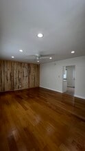 2418 Ripley Ave in Redondo Beach, CA - Foto de edificio - Building Photo