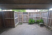 9419 Fondren Rd photo'