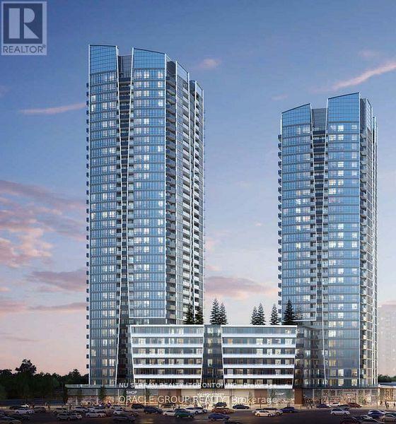 property at 50 Upper Mall Wy