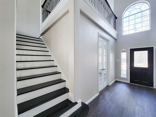 property at 21007 Bright Lake Bend Ct