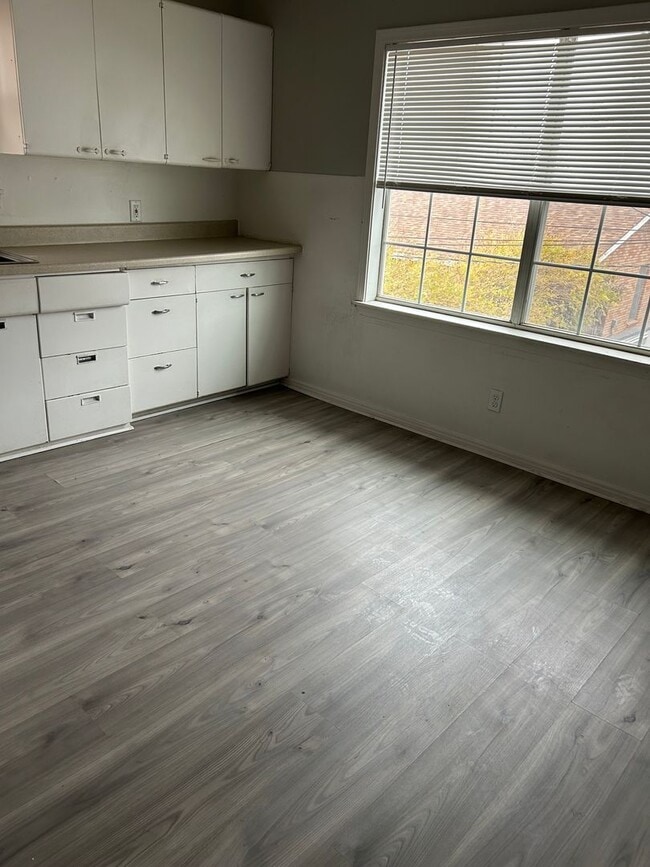 property at 901 Columbia St