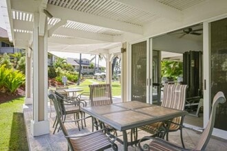 75-5919-5919 Ali‘i Dr in Kailua Kona, HI - Building Photo - Building Photo