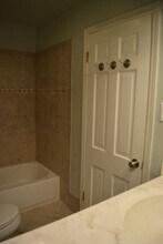 2108 Tennyson Dr in Greensboro, NC - Building Photo - Building Photo