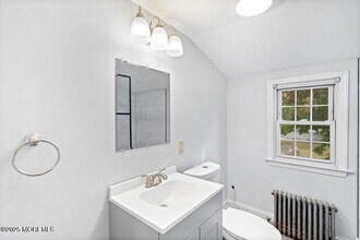 174 Alcoa Ave in Edison, NJ - Building Photo - Building Photo