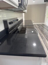 2919 Chatsworth Rd in Columbia, SC - Building Photo - Building Photo