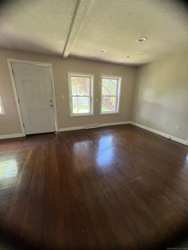 property at 239 Elm St
