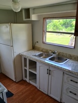 140 NW Deer Run Gln in Lake City, FL - Building Photo