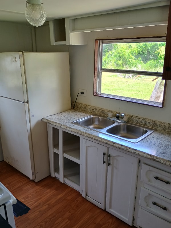property at 140 NW Deer Run Gln