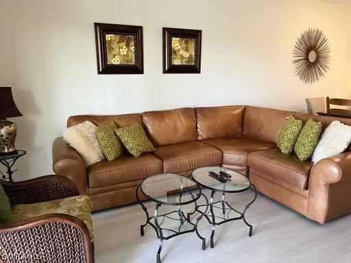6920 Huntington Lakes Cir in Naples, FL - Building Photo - Building Photo