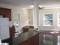 50 Ashford St, Unit 2 in Boston, MA - Building Photo - Building Photo