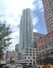 800 Sixth Avenue in New York, NY - Building Photo - Building Photo