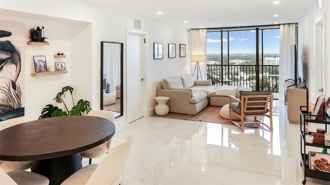 property at 20335 W Country Club Dr