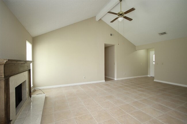 13523 Harpers Bridge Dr