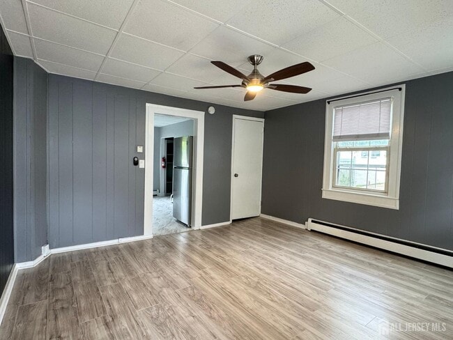 20 Jacobson St in Sayreville, NJ - Building Photo - Building Photo