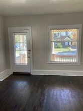 1426 Lakeland Ave, Unit 1426 in Lakewood, OH - Building Photo - Building Photo